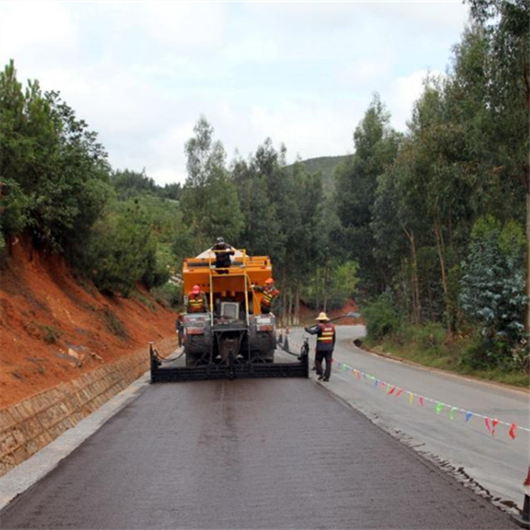 南充第二繞城高速年內開工